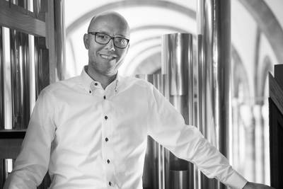 Quelle: Georg Knoll