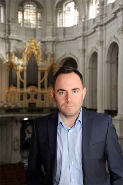 Quelle: Christian Dijkstal