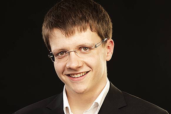 Quelle: Johannes Zeinler