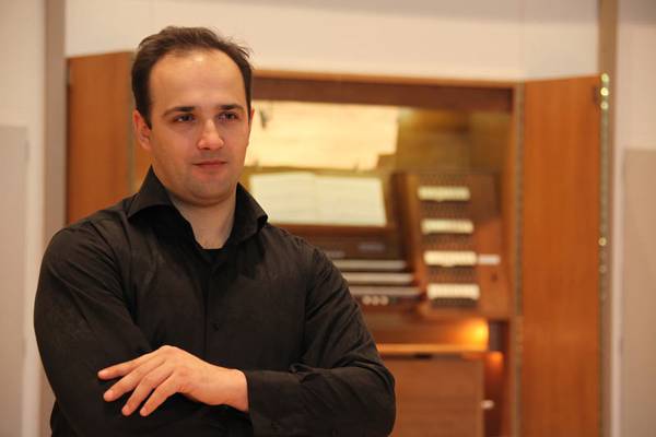 Quelle: Taras Baginets