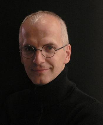 Quelle: Winfried Bönig