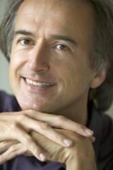Quelle: Heinrich Walther