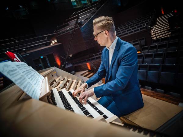 Quelle: Tuomas Tenkanen