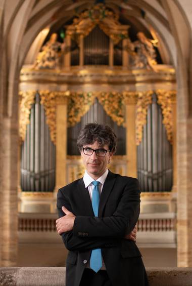 Quelle: Stefan Leitner
