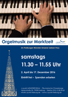 Quelle: c-punkt Münsterforum