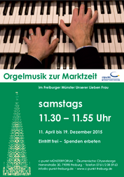 Quelle: c-punkt Münsterforum