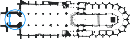 Quelle: Münsterfabrikfonds