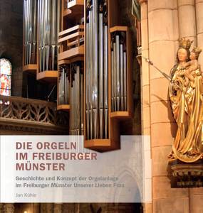 Quelle: Jan Kühle