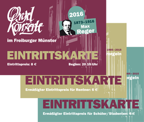 Quelle: Internationale Orgelkonzerte im Freiburger Münster