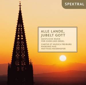 Quelle: Spektral